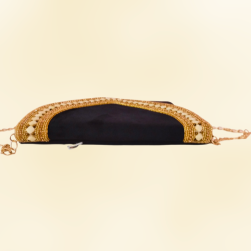 Women Sling Bag, Clutch Bag