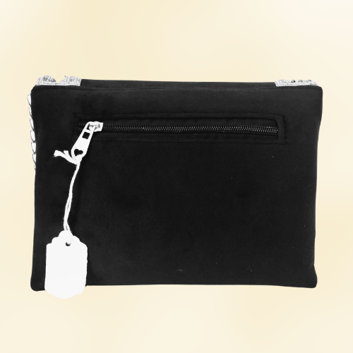 Women Sling Bag, Clutch Bag