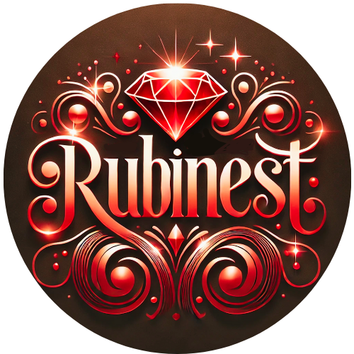 Rubinest